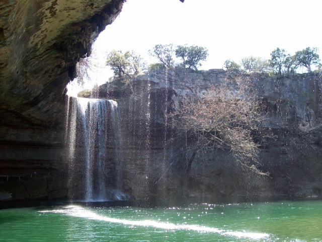 2010-03-12-Hamilton Pool-25.jpg